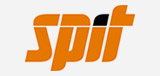 Spit