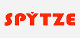 Spytze