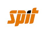 Spit