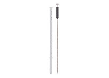 Fischer verblendsanieranker VBS 8 x 185 (100 st)