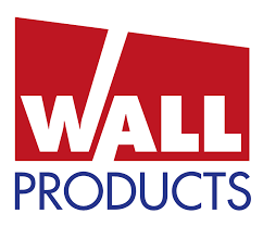 Logo Wallproducts.de