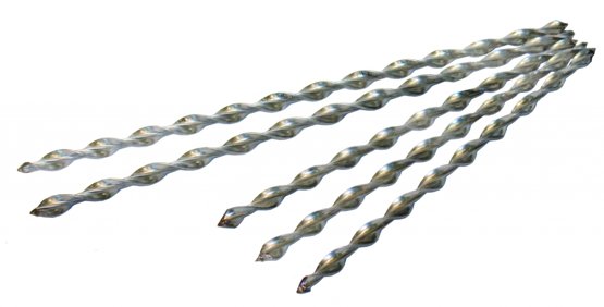 Sanierungsanker 10/8 mm