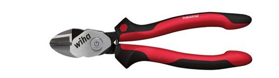 Bicut Seitenschneider