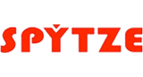 Spytze