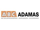 ABC ADAMAS