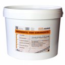 Ankermörtel 10kg Ankermörtel 10kg