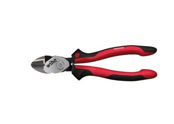 Bicut power Seitenschneider 200mm