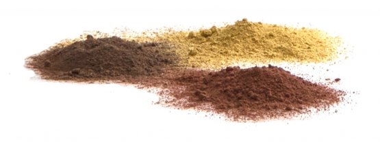 Steinreparaturmörtel 10kg