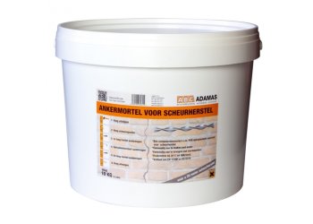 Ankermörtel - 10kg